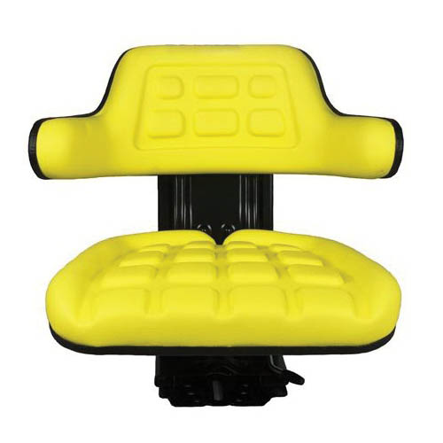 BE SEA-300RMYEBE