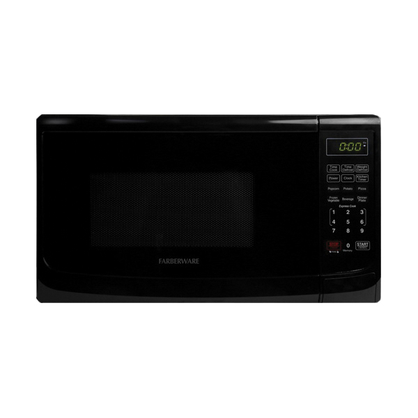 Farberware FMO07ABTBKA