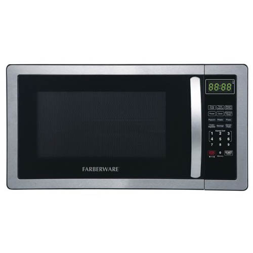 Farberware FMO11AHTBKB