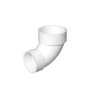 Charlotte Pipe 00329 0600HA