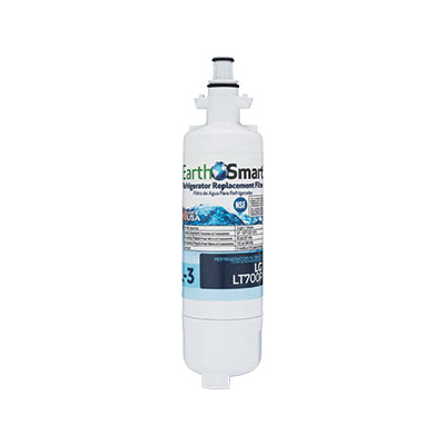 Earthsmart 102618