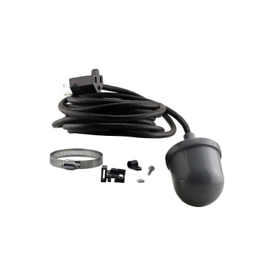Plumb Eeze PE-FS15-120