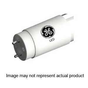 General Electric Company 93129271