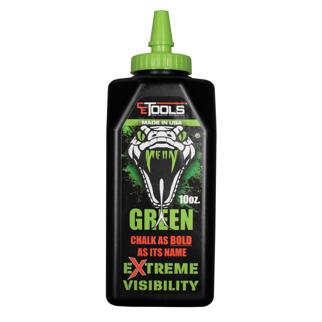 Ce Tools CET102G