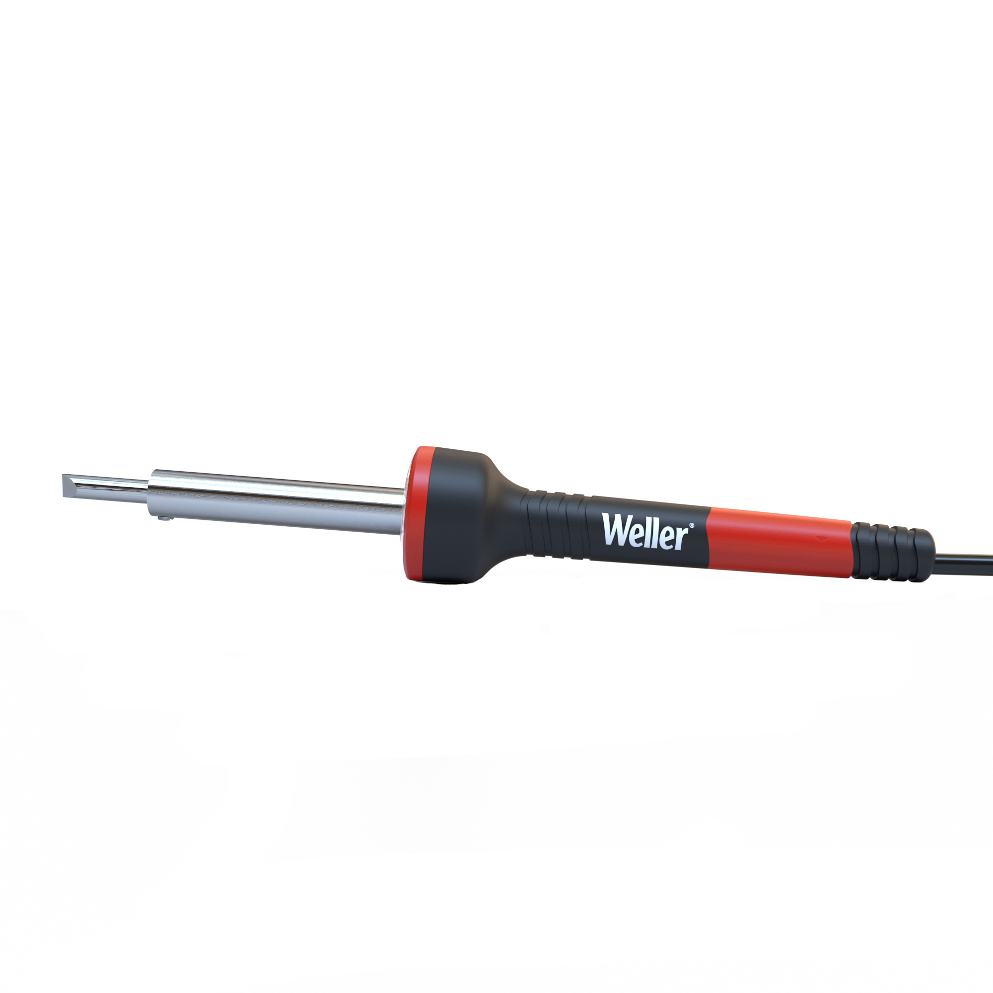 Weller WLIR6012A