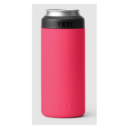 YETI Colster Koozie 12oz see pics