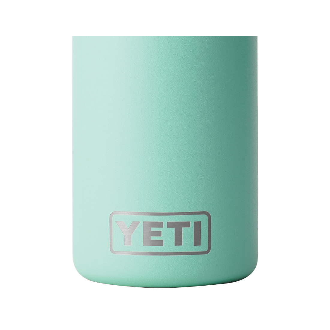 Yeti Colster Rambler Series 21071501001 Can Insulator, 2.