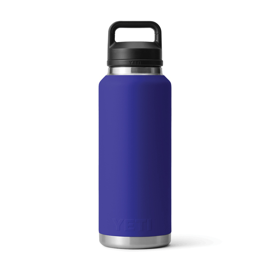 YETI Rambler 20oz Tumbler とチャグボトルの3点セット YETI Rambler 20oz Tumbler とチャグボトルの3点セット