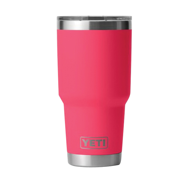 Travel Mug Sip Straw Lid 30 oz Flip Suction Replacement Top Cap Vacuum  Insulated Tumbler Rambler Suck Sippy Mouth Straw Spill Bottle Compatible  With Yeti Ozark Polar Sic Rocky CocoStraw 