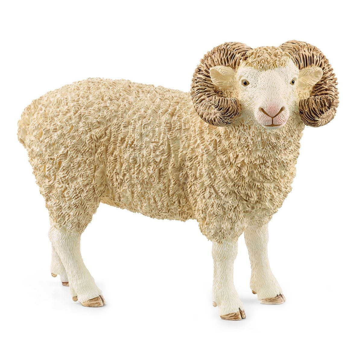 Schleich-s 13937