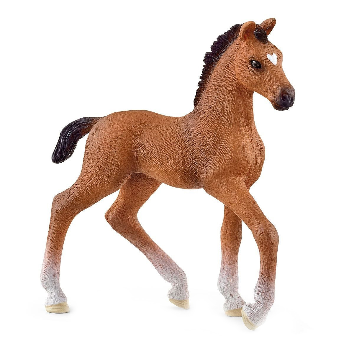 Schleich-S 13947