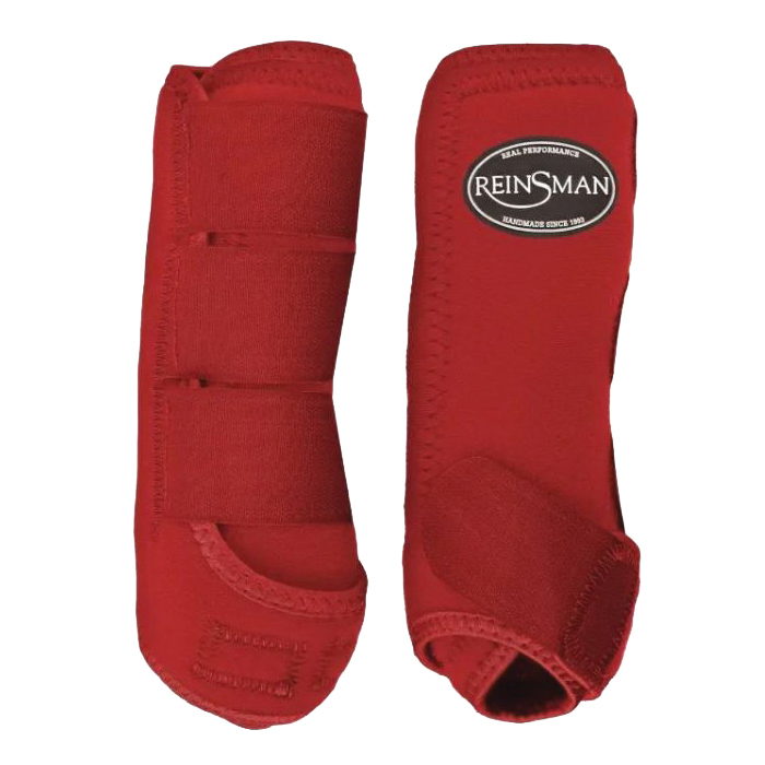 REINSMAN 9126-MD-RD