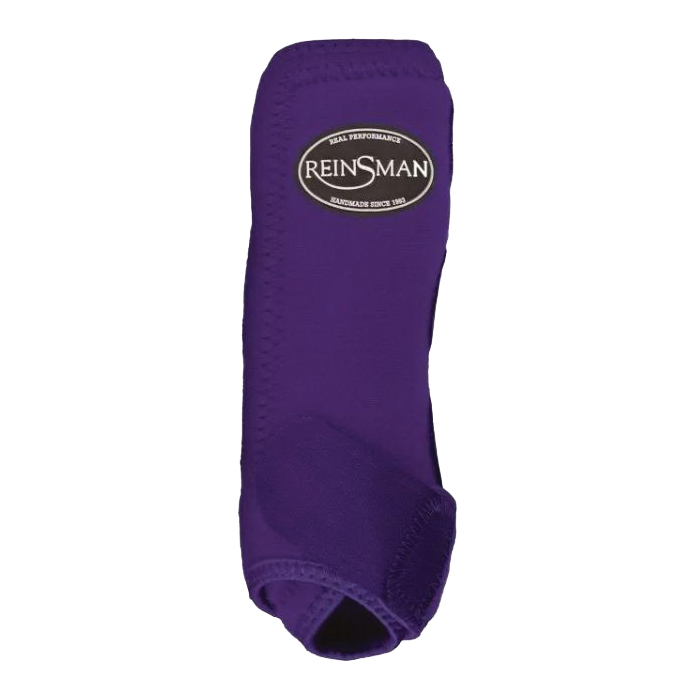 REINSMAN 9126-MD-PR