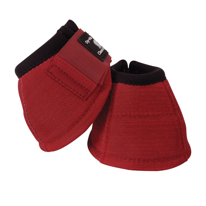 Classic Equine CDN100CML