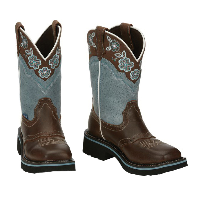 Justin GY9950