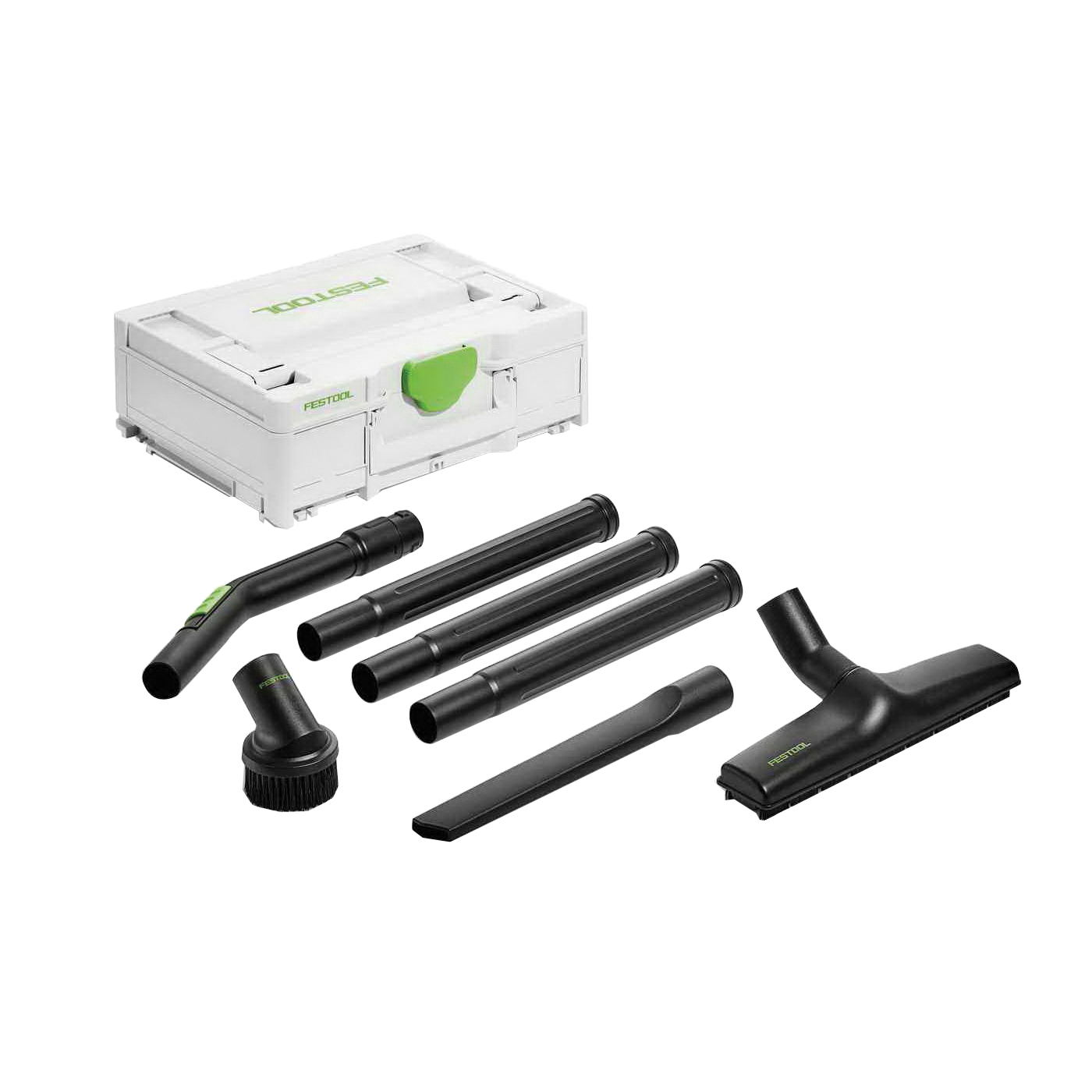 Festool 577257