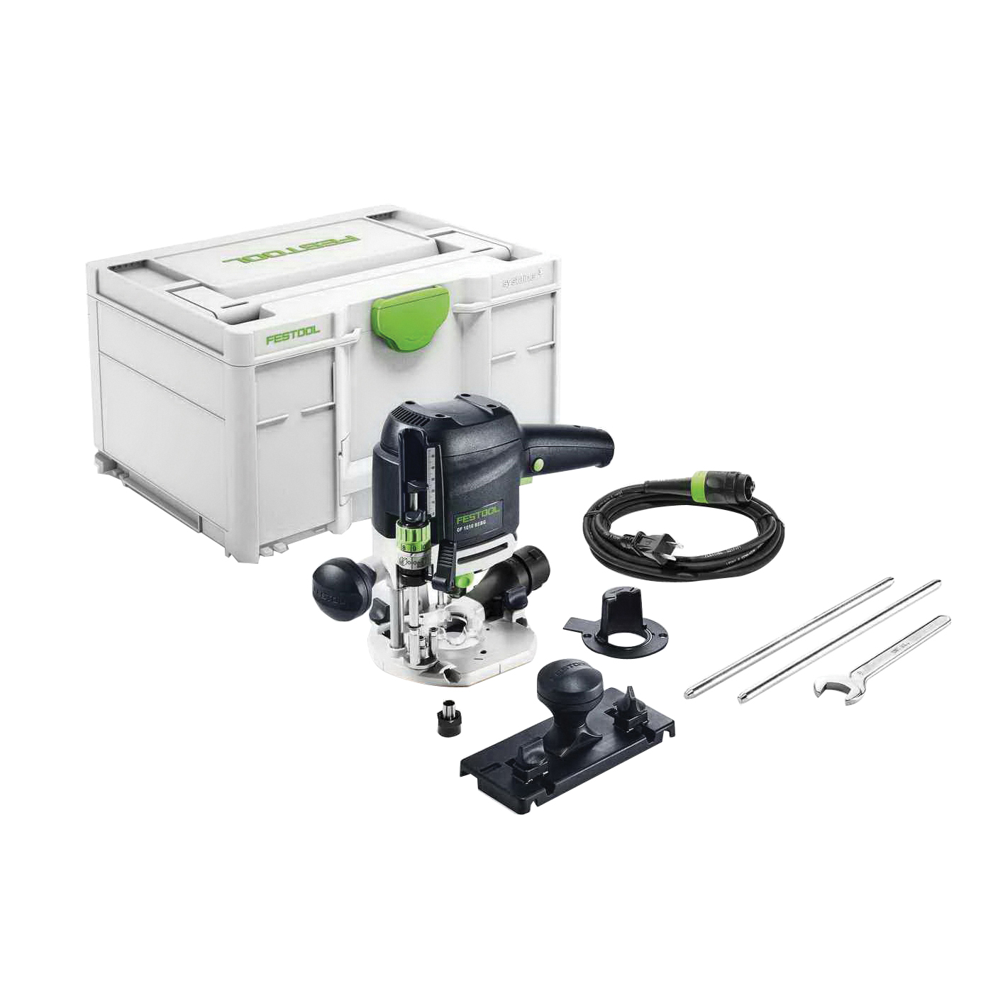 Festool 576922