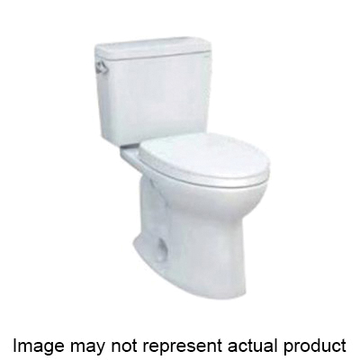 NoImage