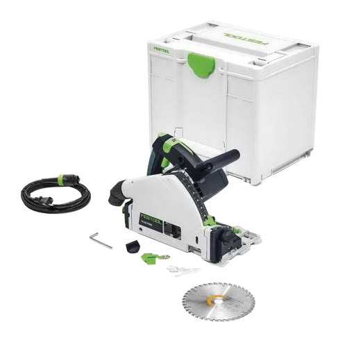 Festool 576708
