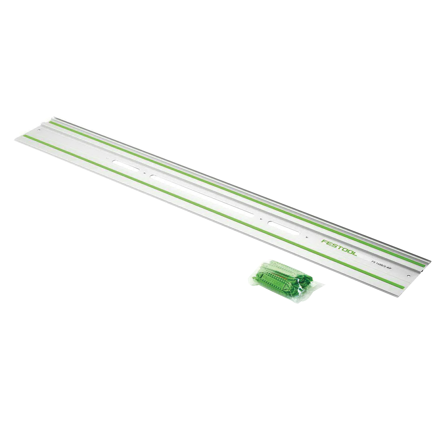 Festool 577043