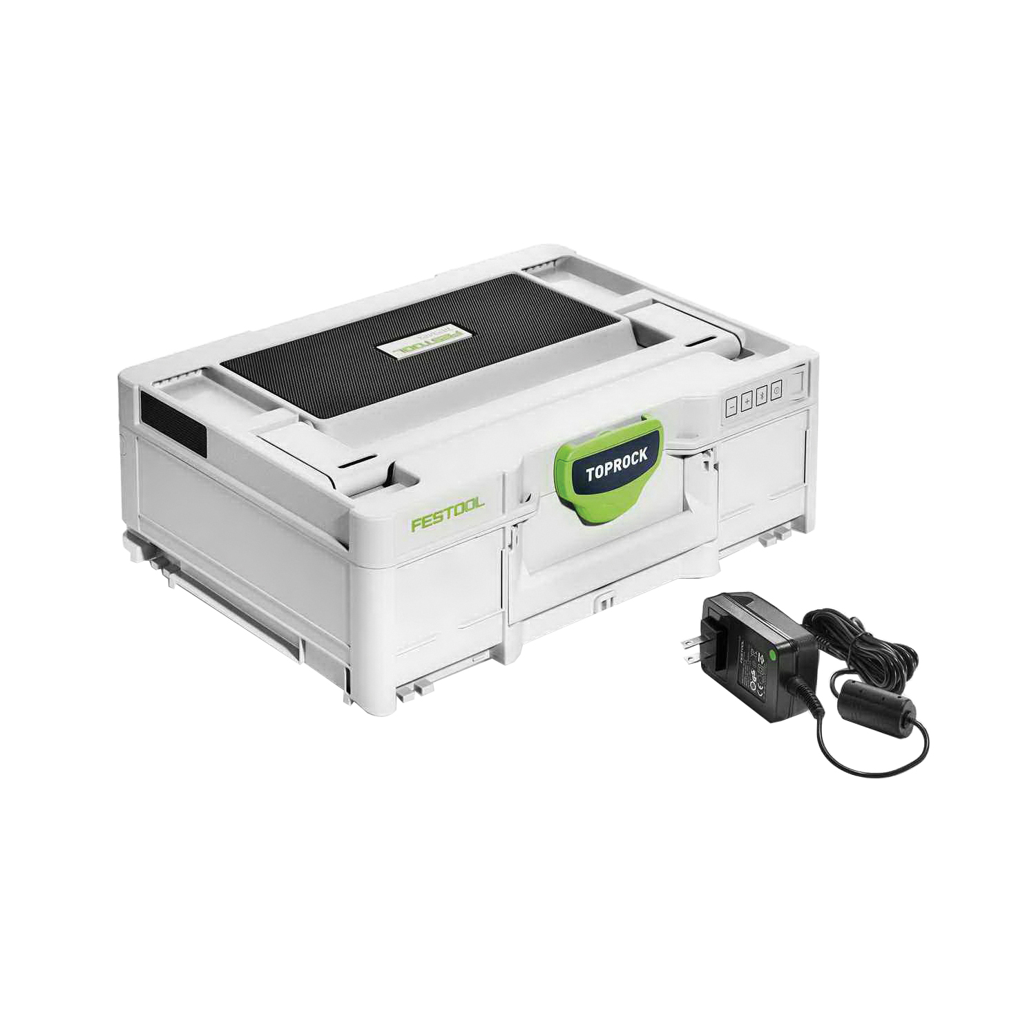 Festool 205506