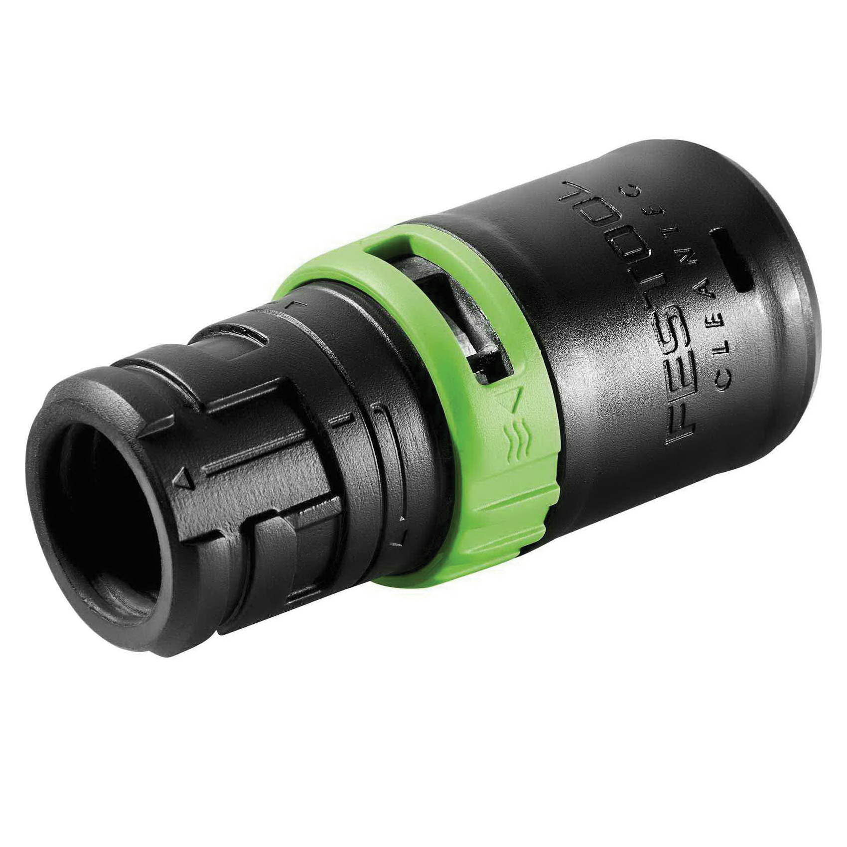 Festool 577162