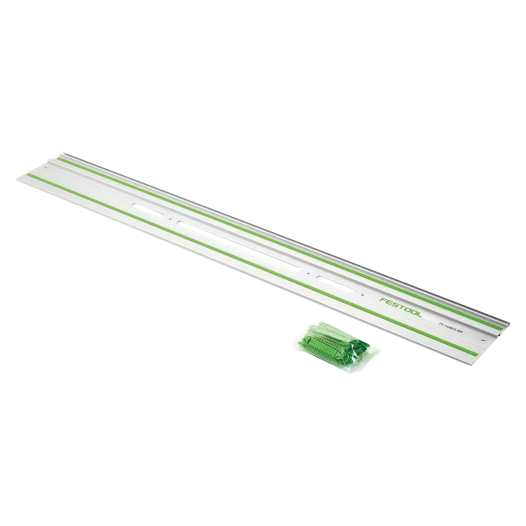 Festool 577044