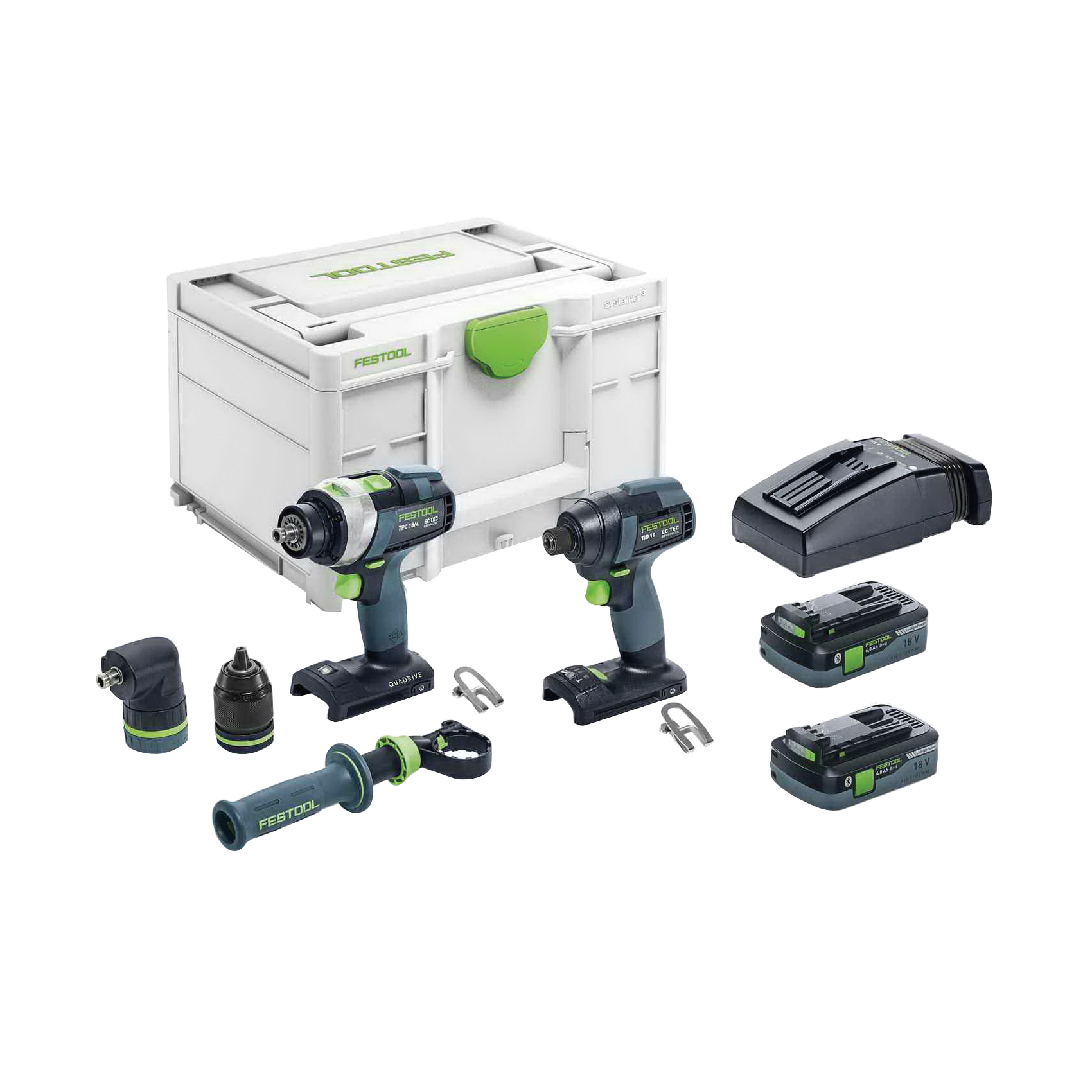 Festool 576996