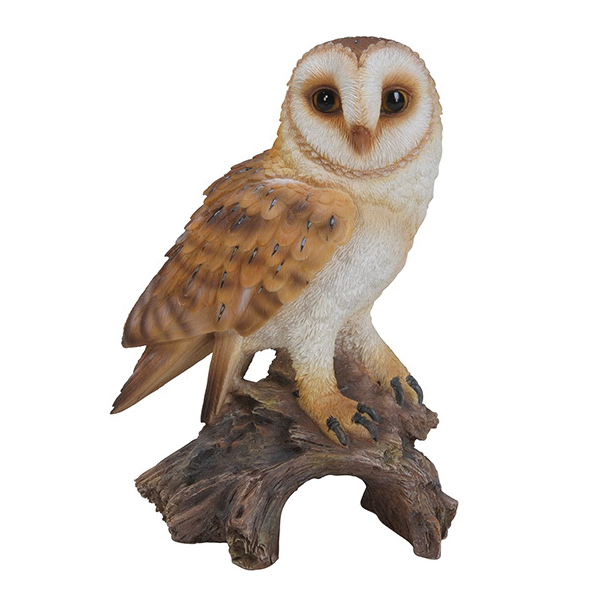 Border Concepts 83292