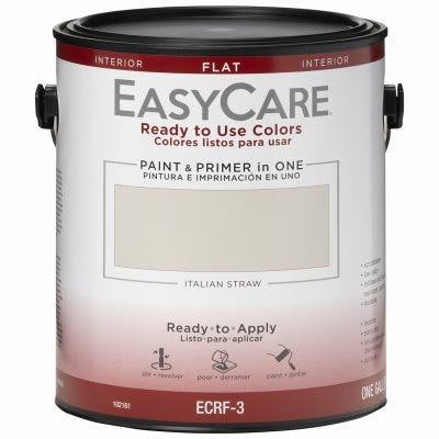 EasyCare ECRF-3