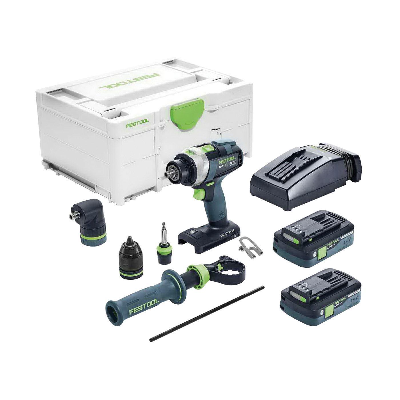 Festool 576778