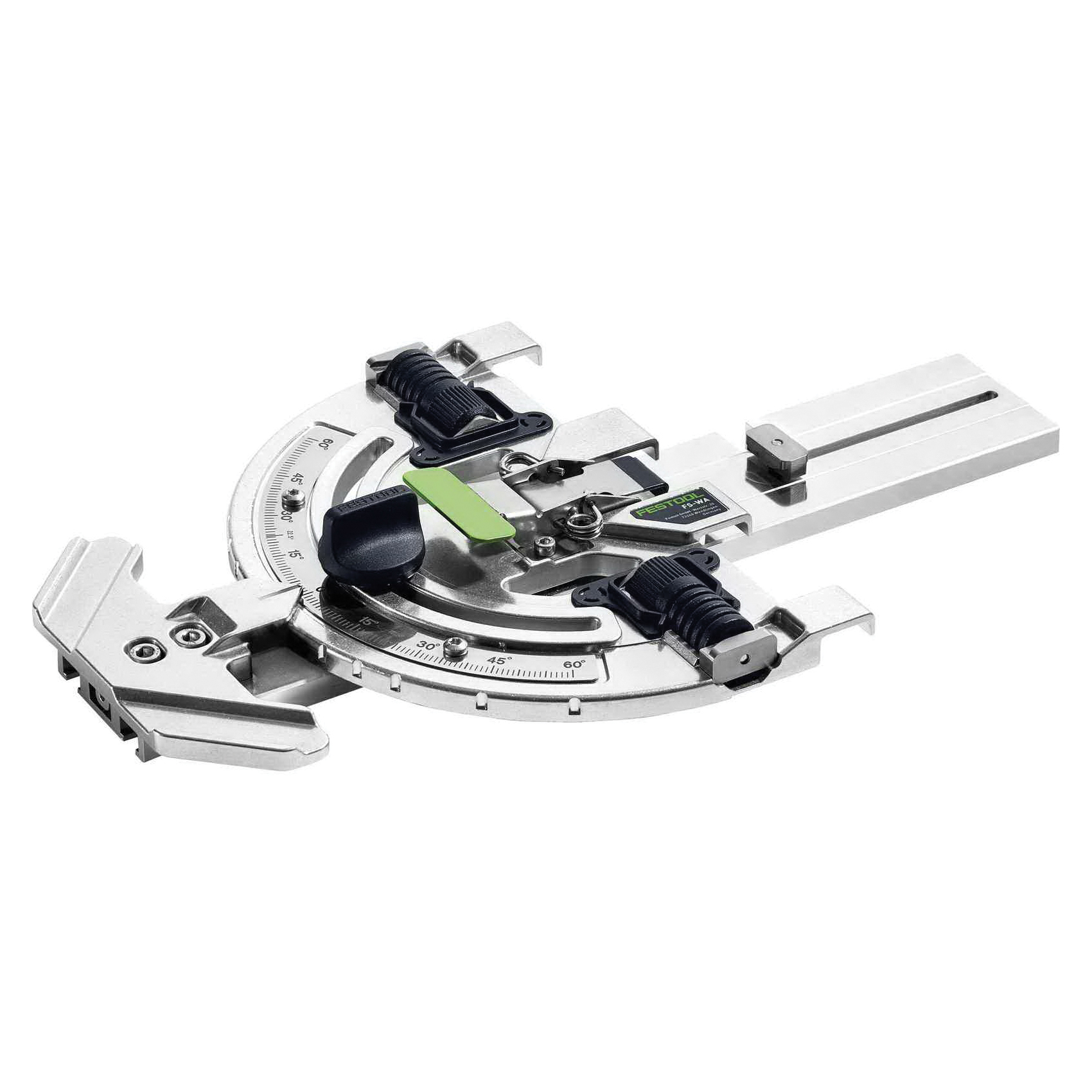 Festool 577040