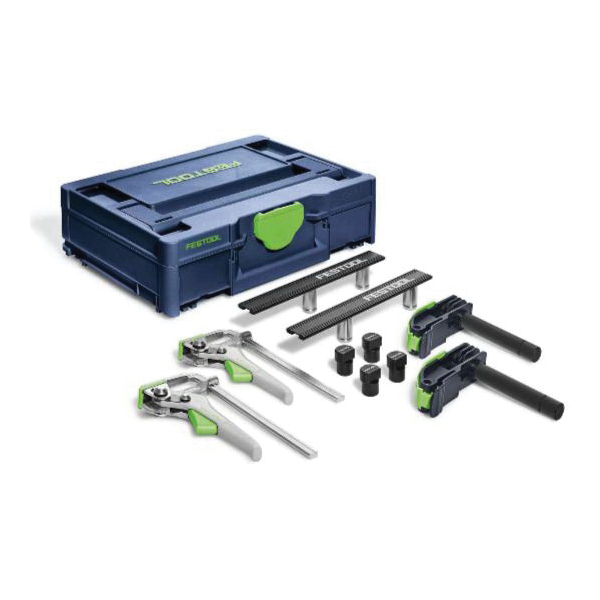Festool 577131