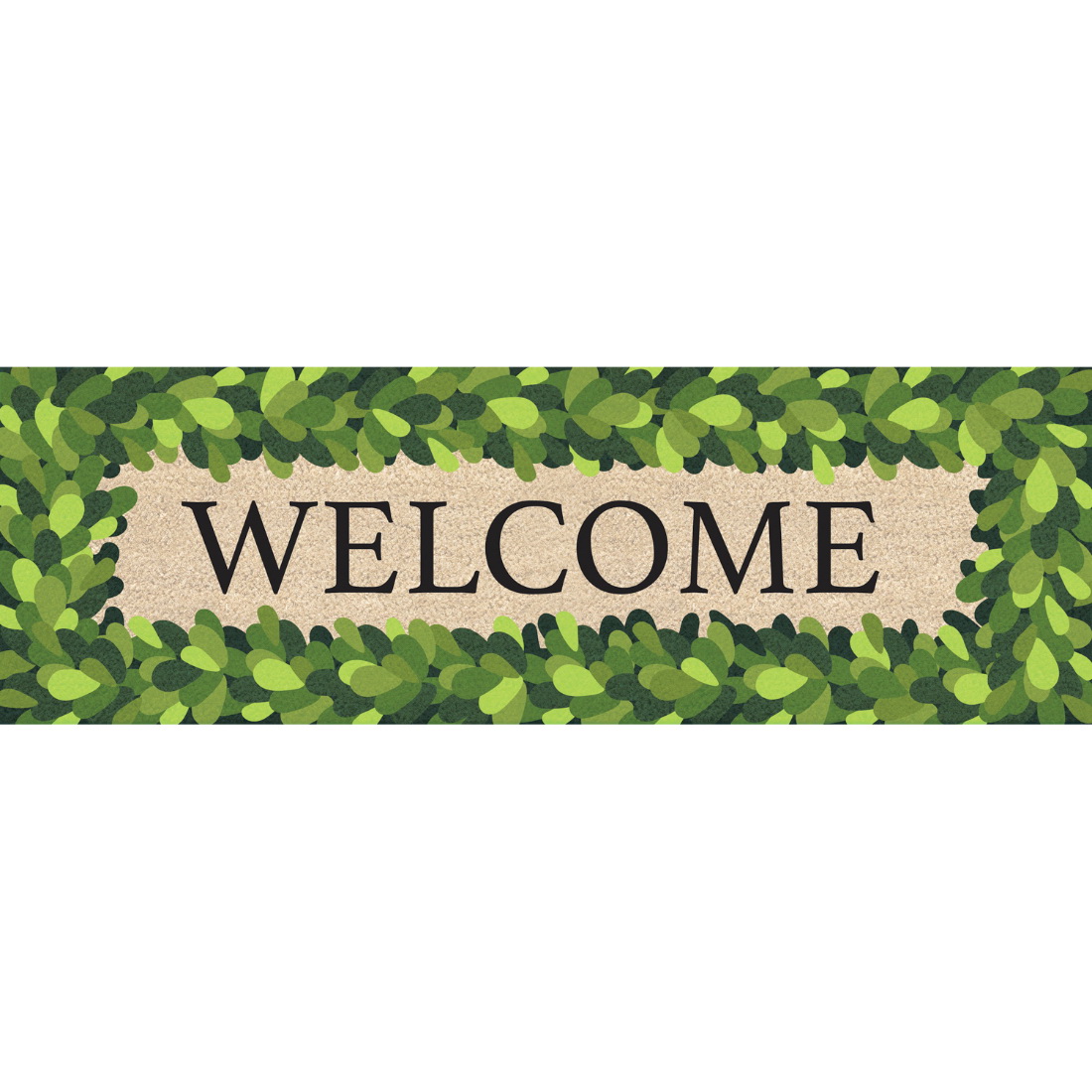 EVERGREEN ENTERPRISES 2RMS760