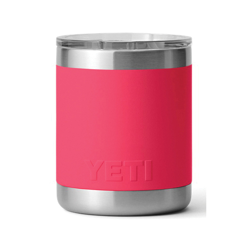 YETI RAMBLER® 30 OZ TUMBLER WITH MAGSLIDER™ LID - OBX COMPASS ROSE – Kitty  Hawk Kites Online Store
