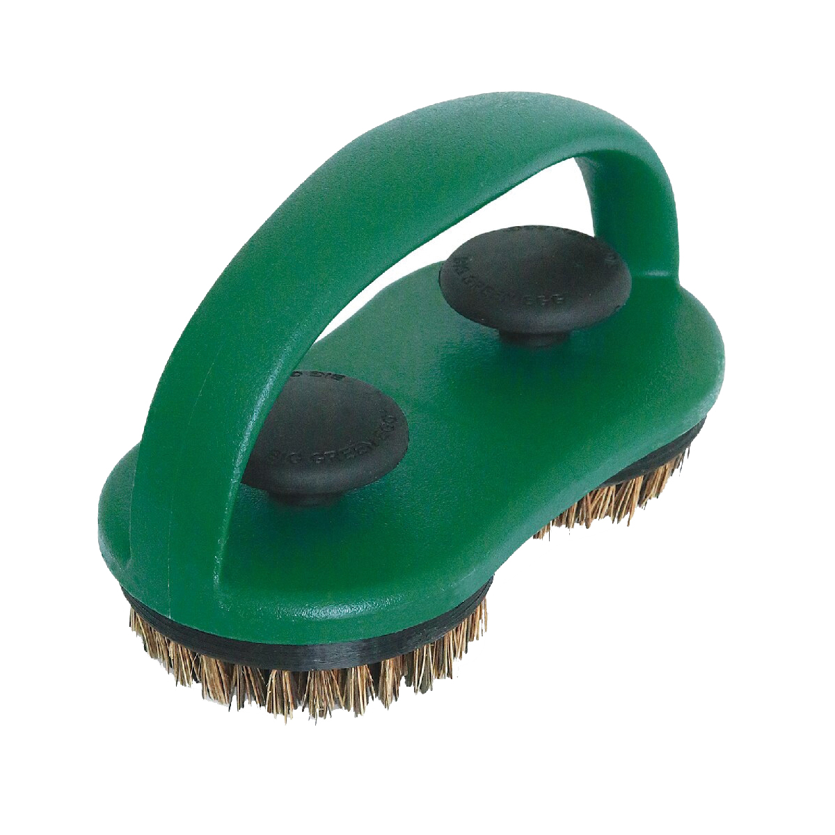 Big Green Egg 127136