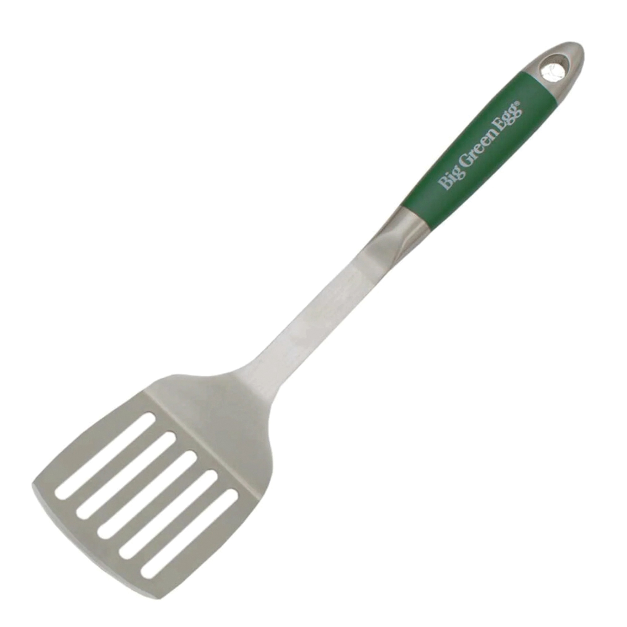 Big Green Egg 127662