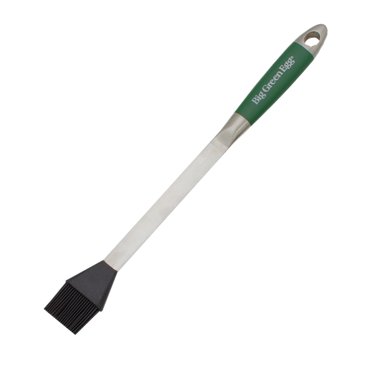 Big Green Egg 127679