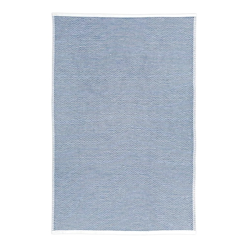 Mükitchen Honeycomb Terry Cotton Towel - Thumbnail 5