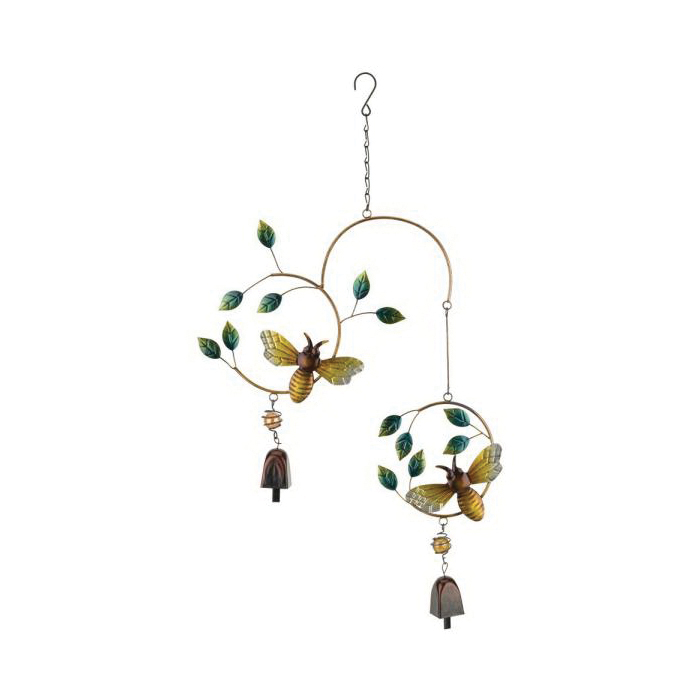Regal Art & Gift 13084 Harmony Mobile, Bee