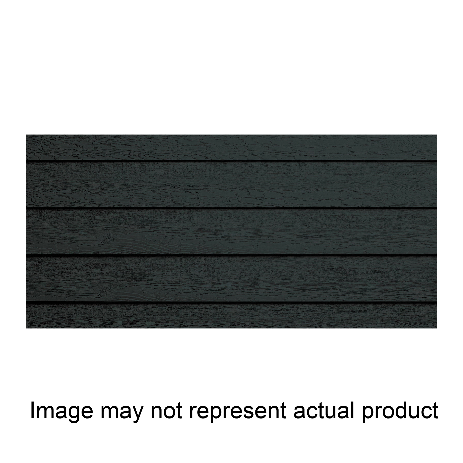Lp Building Solutions 42319