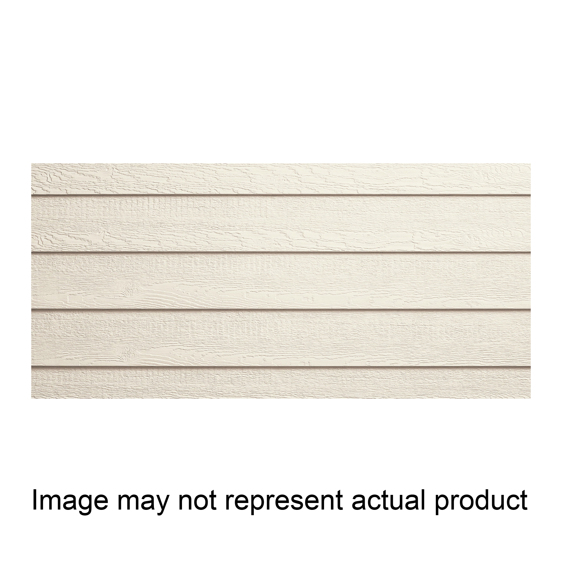 Lp Building Solutions 42329