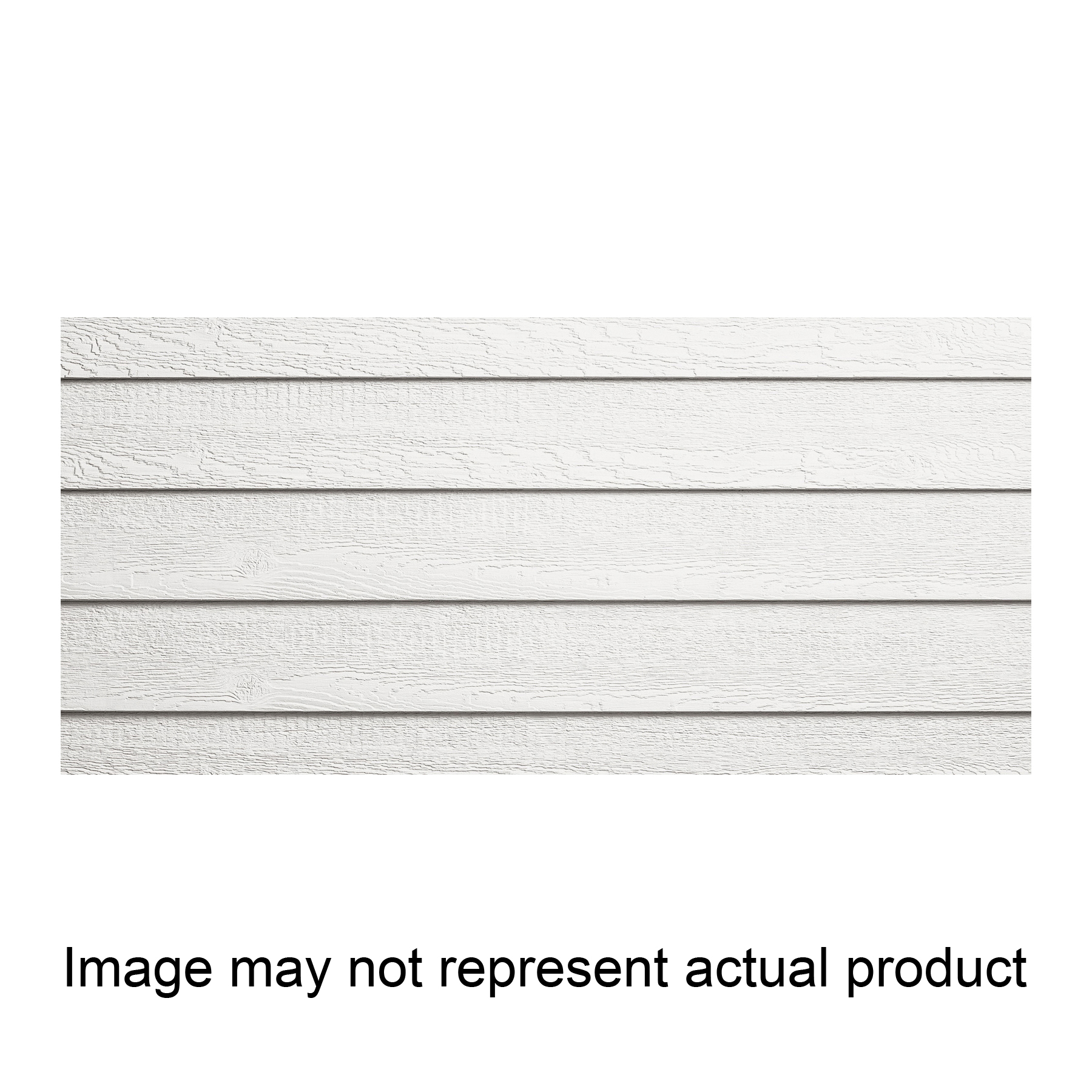 Lp Building Solutions 42320