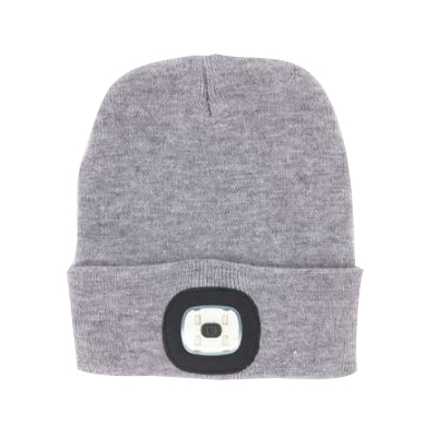 Night Scope NGTSW-GRY