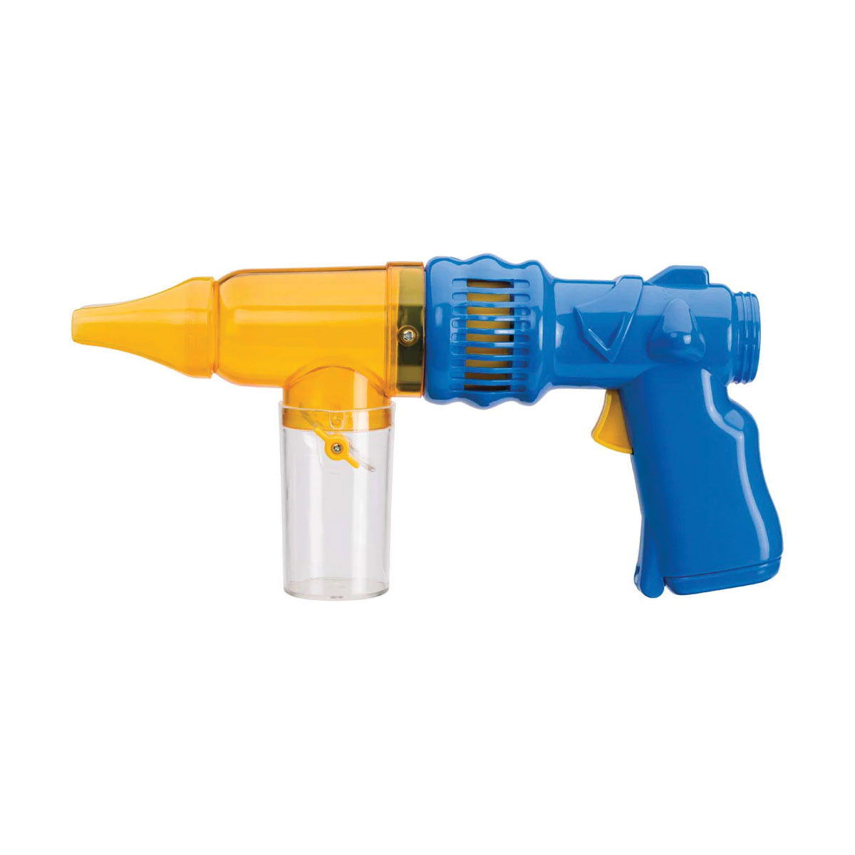 BEETLE & Bee Garden 4023 Bug Vacuum Set, Plastic, Multi-Color - 2