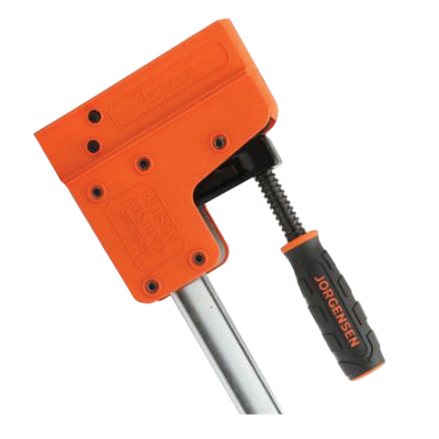 Jorgensen 8036