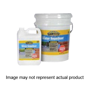 06350 Shield Penetrating Water Repellent, Clear, 1 gal, Bottle