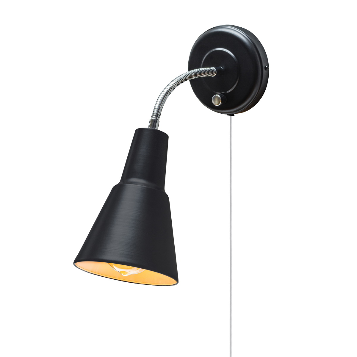 Globe 65312