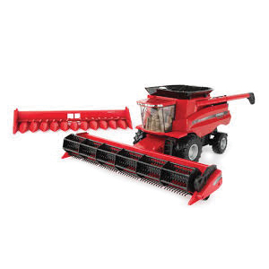 Ertl 47390
