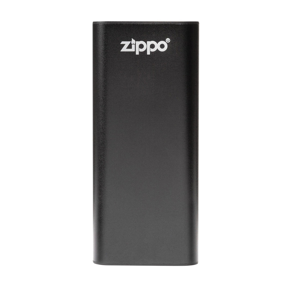 Zippo 40580
